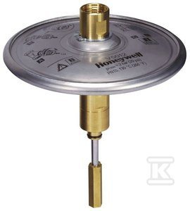 REGULATOR PRZEPON.KOMBI-DP, 0,1-0,3 BAR (SZT)