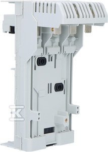 NZM1-XAD160 ADAPTER DLA WYLĄCZNIKÓW (SZT)