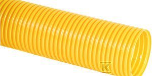 RURA DRENAR.100X91 (50M),TYP TP(Z OTWOR) (m)