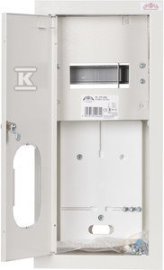 RL-1F6 ZSZ (IP30) ROZDZ.NN INST-POM. (SZT)