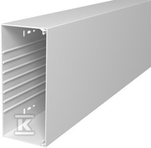 WDK100230RW KANAŁ INSTALACYJNY (m)