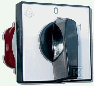 4G10-91-U 2-B.ŁĄCZ.KRZYW. (SZT)