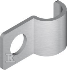 UDF22 UCHWYT KABLA E90 (100SZT)