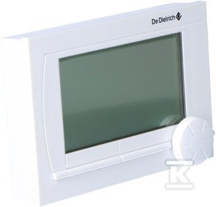 ZDALNE STER MODUL PROGRAMOWALNE ISENSE (SZT)