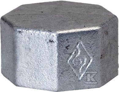 ZAŚLEPKA SZEŚ 5/4 OCYNK T1, NR43, NR30 (SZT)