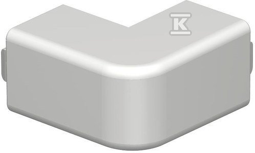 WDK HA20020RW KSZTAŁTKA NAROŻA ZEWNĘT (SZT)