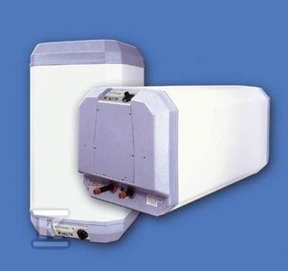 OGRZEWACZ ELEKTR.VIKING E-80 (SZT)