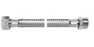 WĘŻYK GWXGZ 1/2X1/2 L60 STAL (SZT)
