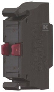 M22-CK02 ELEMENTY STYKOWE (SZT)