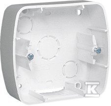 APN1/11 OBUD.1-KROTNA N/T BIA. (SZT)