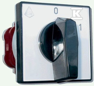 4G63-10-U 3-B.ŁĄCZ.KRZYW. (SZT)