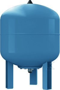 NACZYNIE PRZEP.CWU DE-50 10BAR/70 (SZT)