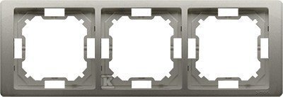 RAM.3-KR.SATYNA BASIC NEOS (SZT)