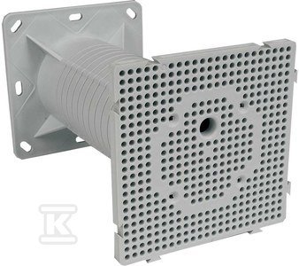 PUSZKA N/T MDZ KB DOOCIEPLEŃ (SZT)
