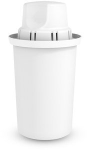 WKŁAD FILTRUJĄCY CLASSIC SYSTEM (SZT)