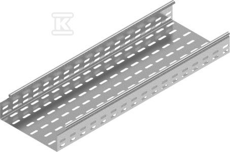 KCJ/KCOJ300H60/3  KORYTKO E90 (m)
