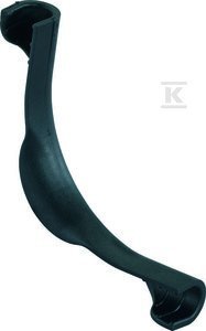 MULTI PLASTIKOWY ŁUK PROWADZĄCY 20 (SZT)
