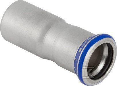 REDUKCJA STAL NIERDZ.D42-28 (SZT)