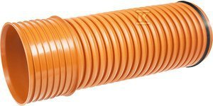 RURA PP K2-KAN DN/ID 500x3000 SN8 (SZT)