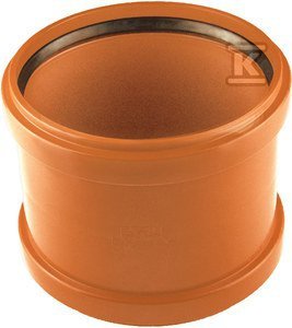 NASUWKA PP 160 SN8 KAN ZEW (SZT)