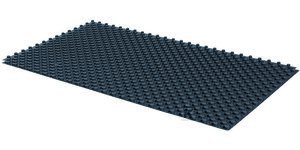 NUBOS MATA MONTAŻ 14-16MM 1447X900X18MM (m2)