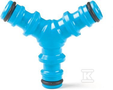 ŁĄCZNIK-TRÓJNIK 1/2&quot;X3/4&quot; (SZT)