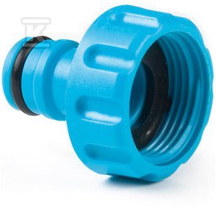 PRZYŁĄCZE Z GWINTEM WEWNĘTRZNYM 3/4&quot; (SZT)