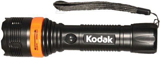 LATARKA KODAK FOCUS 157 (SZT)