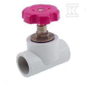 ZAWÓR GRZYBKOWY 20MM (SZT)