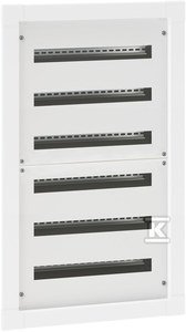 XL3 S 160 ROZDZ.P/T 6X24M (SZT)