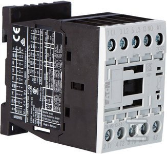 DILM9-10-EA STYCZ.4KW/400V 24VDC (SZT)