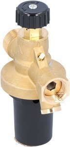 ALIMAT ALD -AUTOM.ARMATURA NAPEŁN.3/4&quot; (SZT)