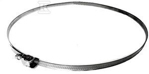 OPASKA 270 METALOWA (SZT)