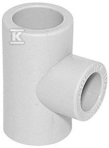 TRÓJNIK PP 20MM ONNLINE (SZT)