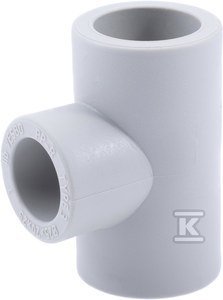 TROJNIK RED. PP 32/25/32 ONNLINE (SZT)