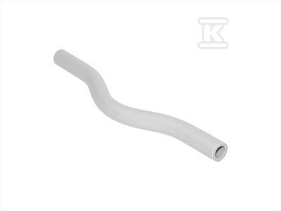 OBEJŚCIE PP PN20 32MM ONNLINE (SZT)