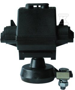 OGRANICZ.PRZEPIĘĆ BOP-R SE 30.350 BZ 1 (SZT)