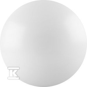 OPR.LED SF CIRCULAR 400 24W/3000K IP44 (SZT)