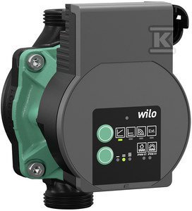 POMPA VARIOS PICO-25/1-7 (SZT)