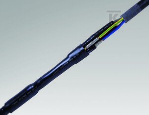 SMH1 10-25,MUFA NN 1 ŻYŁA (SZT)