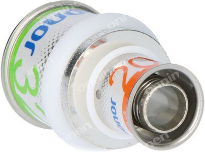 S-PRESS PLUS ZŁĄCZKA REDUKCYJNA 32-20 (SZT)