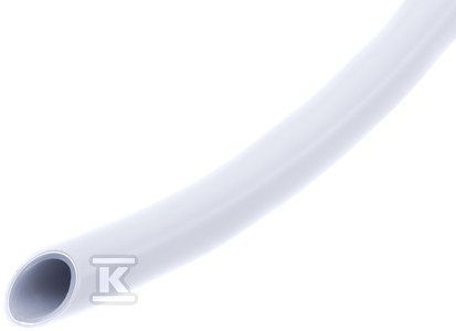 RURA ONNLINE PERT/AL/PERT 25MMX2.5MM 50M (m)