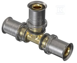 TRÓJNIK TIGRIS M5 FI32 (SZT)