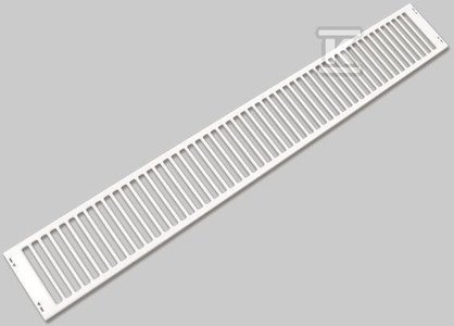 PURMO OSŁONA GÓRNA GRILL TYP 22 L=120C (SZT)