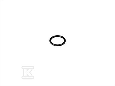 ORING 50MM DO KSZTAŁTEK ZAPRASOWYWANYCH (SZT)
