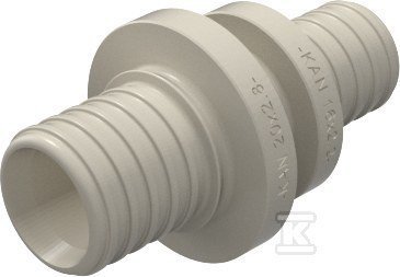 ŁĄCZNIK REDUKCYJNY PPSU ULTRALINE 25/1 (SZT)