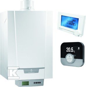 PAKIET MCR3 EVO 24T+SMART TC (SZT)