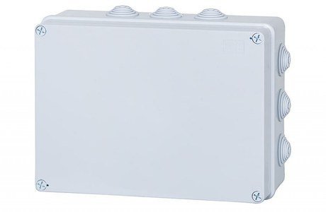 PUSZ.N/T FG 300X220X120 DŁA.IP55 ONNLIN (SZT)