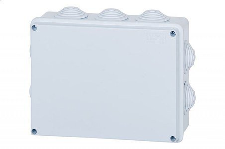 PUSZ.N/T FG 190X140X70 DŁAW.IP55 ONNLIN (SZT)