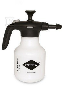 OPRYSKIWACZ PRZEMYSŁOWY1, 5L PH7-14 (SZT)